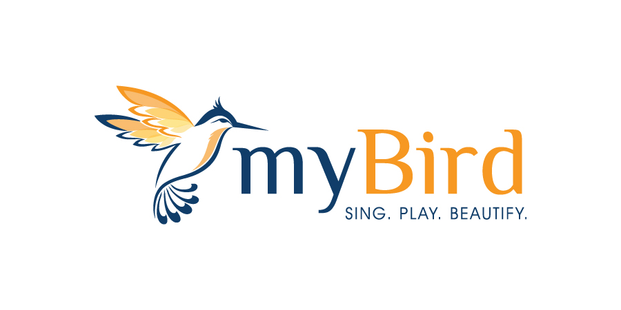 Logo Design by debdesign for The Impetus Agency | Design #11810534