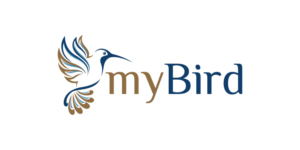 Logo-Design von debdesign für The Impetus Agency | Design: #11811413