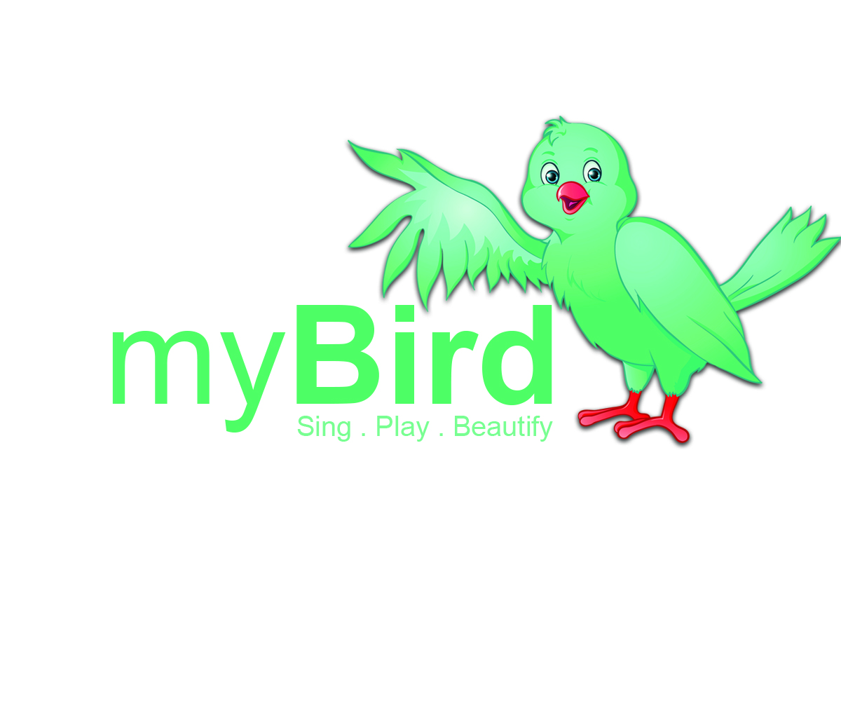 Logo Design by Eminents Infosoft for The Impetus Agency | Design #11811933