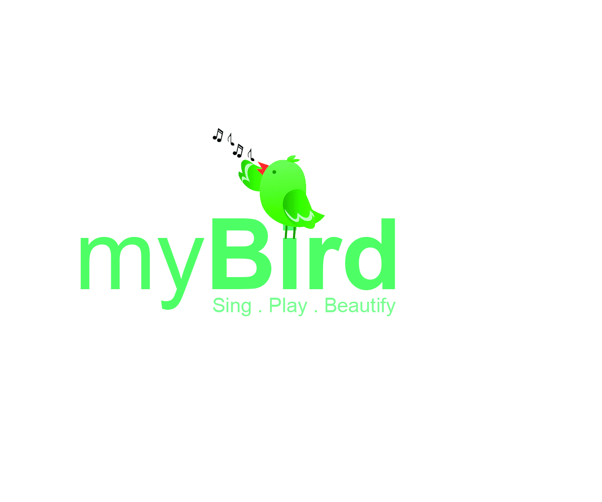 Logo Design by Eminents Infosoft for The Impetus Agency | Design #11811934