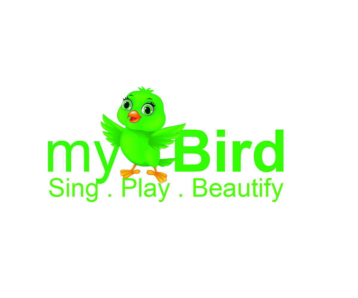 Logo Design by Eminents Infosoft for The Impetus Agency | Design #11811935