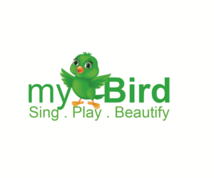 Logo Design by Eminents Infosoft