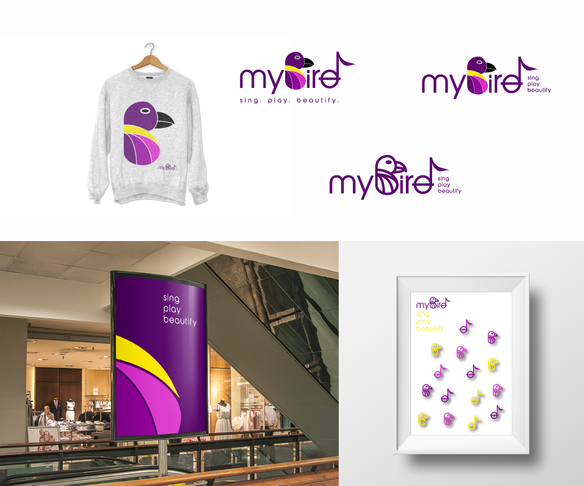 Logo Design by a   b   u   n   d   a   n   c   e for The Impetus Agency | Design #11850730