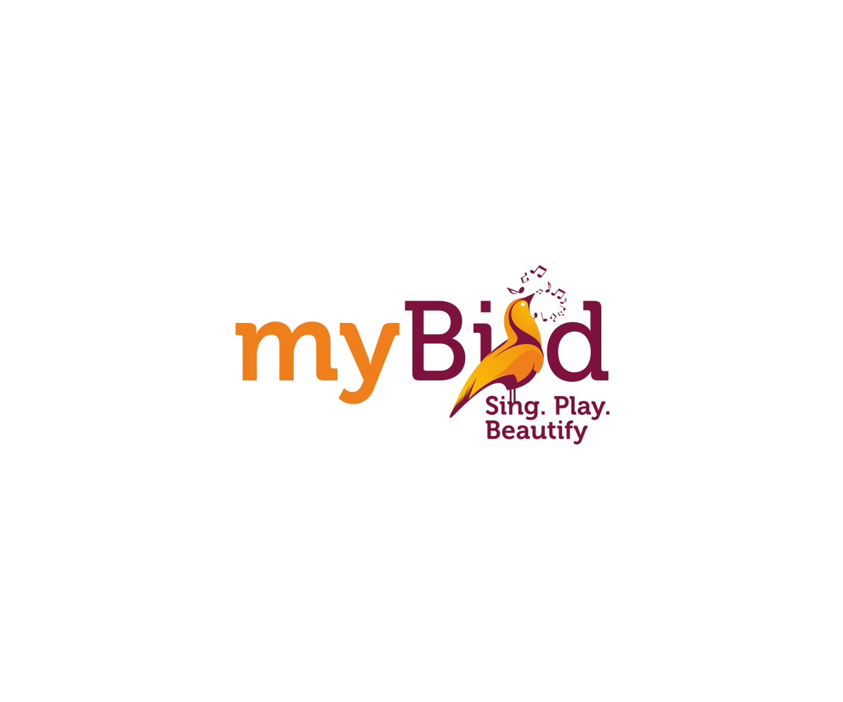 Logo Design by studio-DAB for The Impetus Agency | Design #11848865