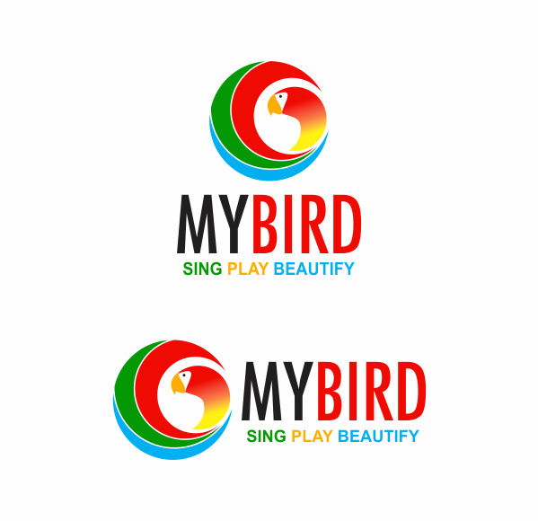 Logo Design by pa2pat for The Impetus Agency | Design #11806267