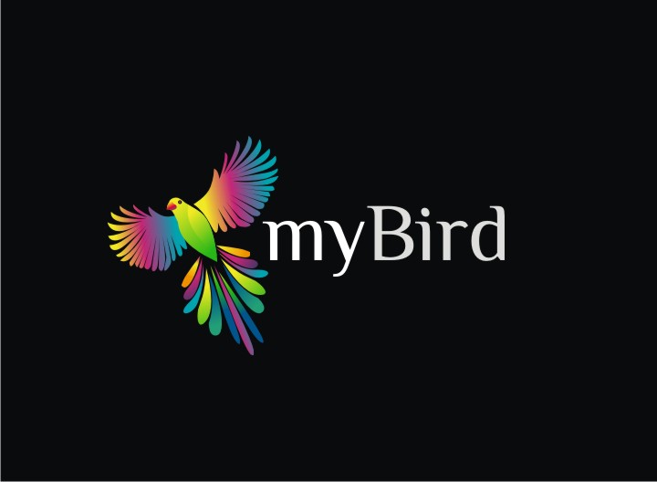 Logo Design by nutu for The Impetus Agency | Design #11812347