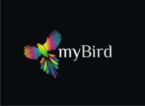 Logo Design by nutu for The Impetus Agency | Design: #11812347