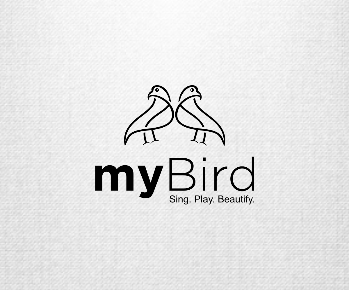 Diseño de Logo por StY_12 para The Impetus Agency | Diseño #11832675