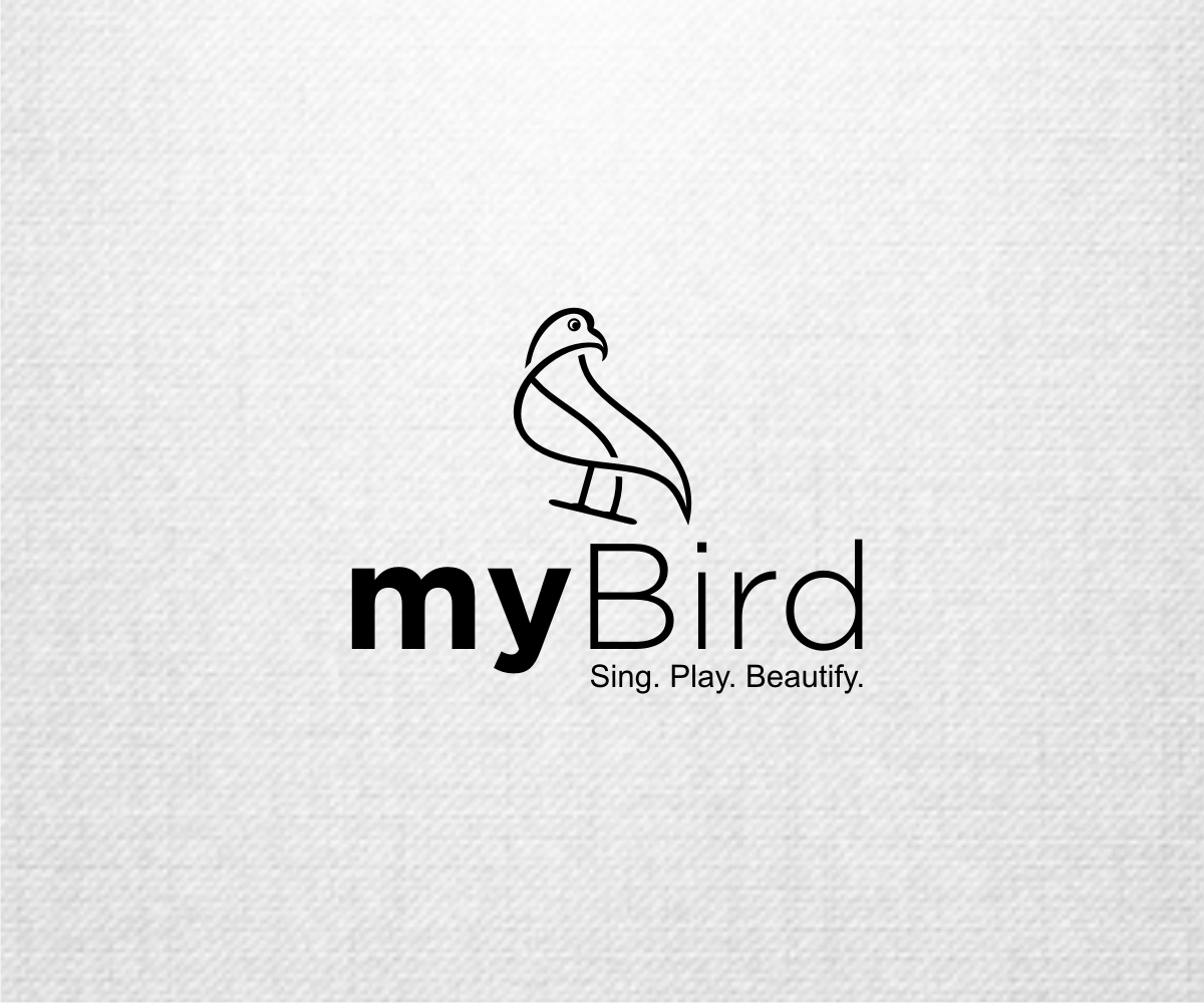 Diseño de Logo por StY_12 para The Impetus Agency | Diseño #11832683