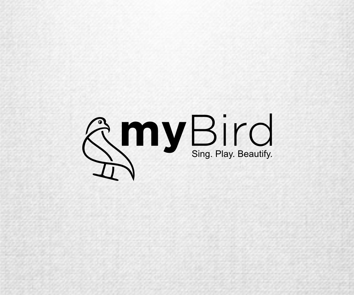 Diseño de Logo por StY_12 para The Impetus Agency | Diseño #11832696