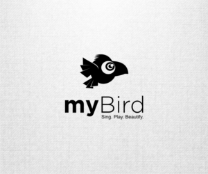 Logo Design by StY_12