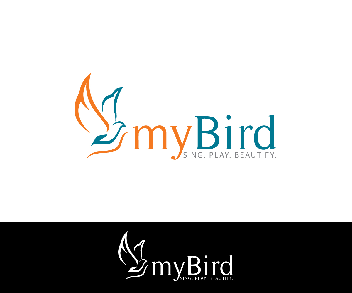 Logo Design by Omee63 for The Impetus Agency | Design #11807194