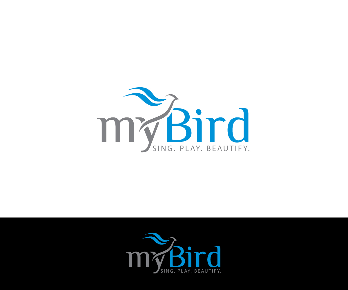 Logo Design by Omee63 for The Impetus Agency | Design #11807195