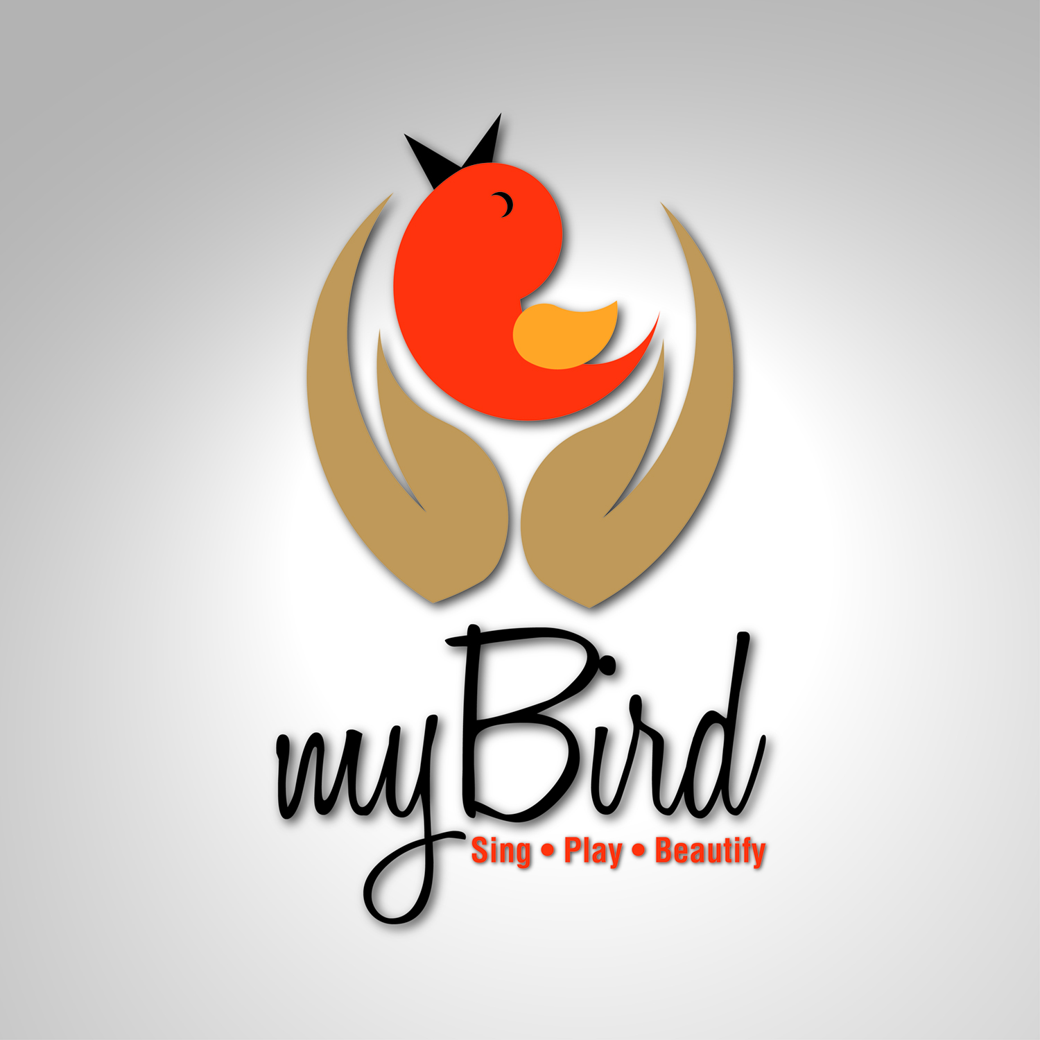 Diseño de Logo por Ayantha Sandeepa para The Impetus Agency | Diseño #11808218