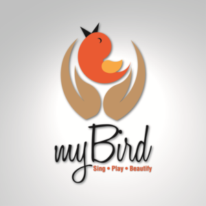 Logo-Design von Ayantha Sandeepa für The Impetus Agency | Design: #11808218