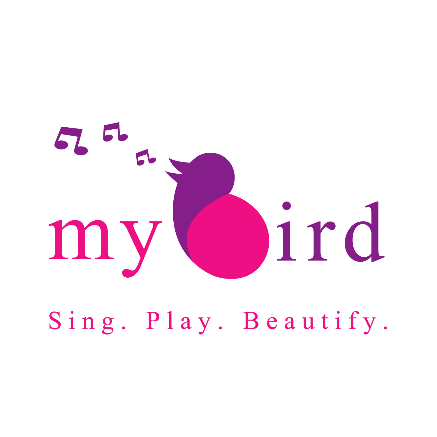 Diseño de Logo por Pixel Mate Graphics para The Impetus Agency | Diseño #11850732