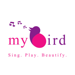 Logo-Design von Pixel Mate Graphics für The Impetus Agency | Design: #11850732
