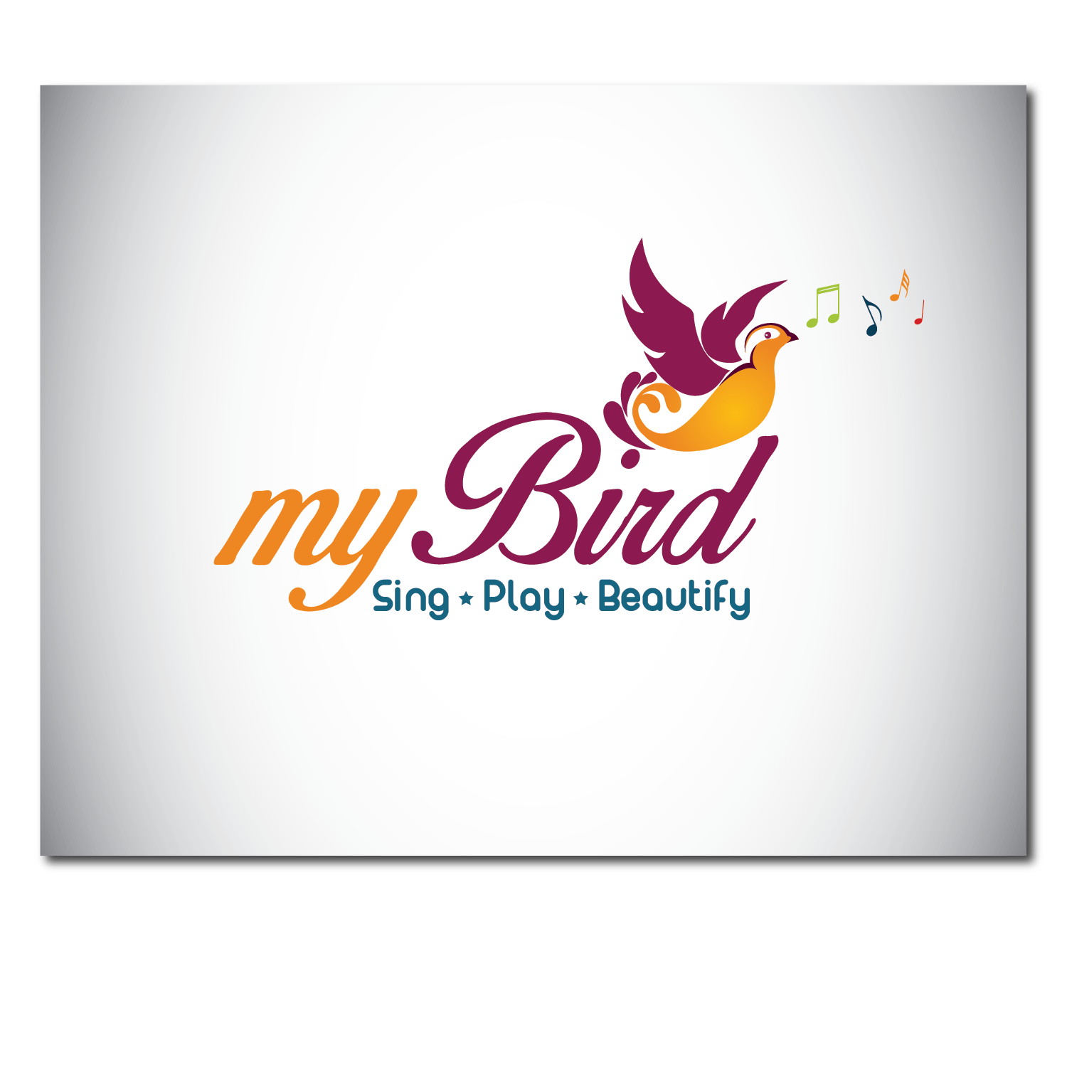 Logo Design by SiliaD for The Impetus Agency | Design #11848854