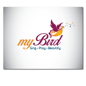 Logo Design by SiliaD