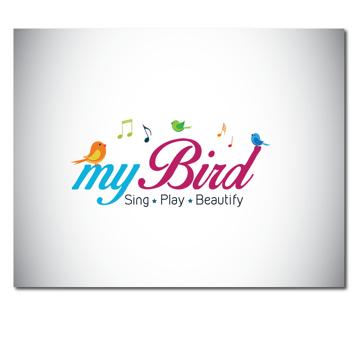 Logo Design by SiliaD for The Impetus Agency | Design #11849279