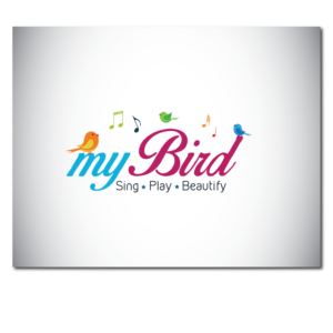 Logo-Design von SiliaD für The Impetus Agency | Design: #11849279