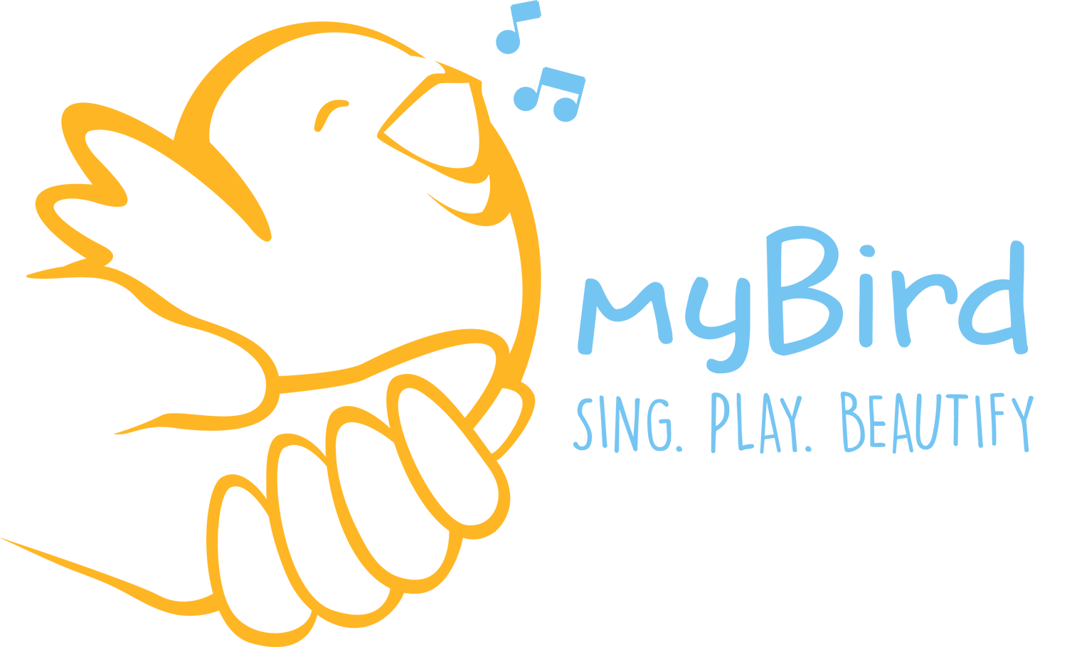 Logo Design by Alvin Juano for The Impetus Agency | Design #11827540