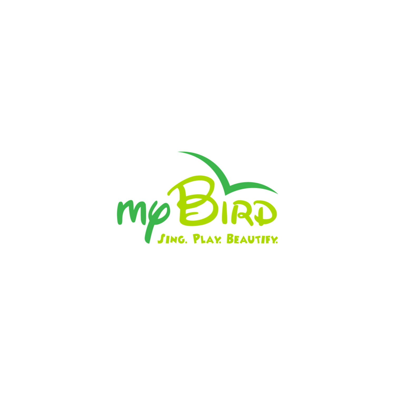 Logo Design by ouaker for The Impetus Agency | Design #11808486