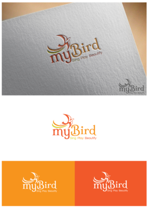 Diseño de Logo por goranvisnjic82 para The Impetus Agency | Diseño #11806122