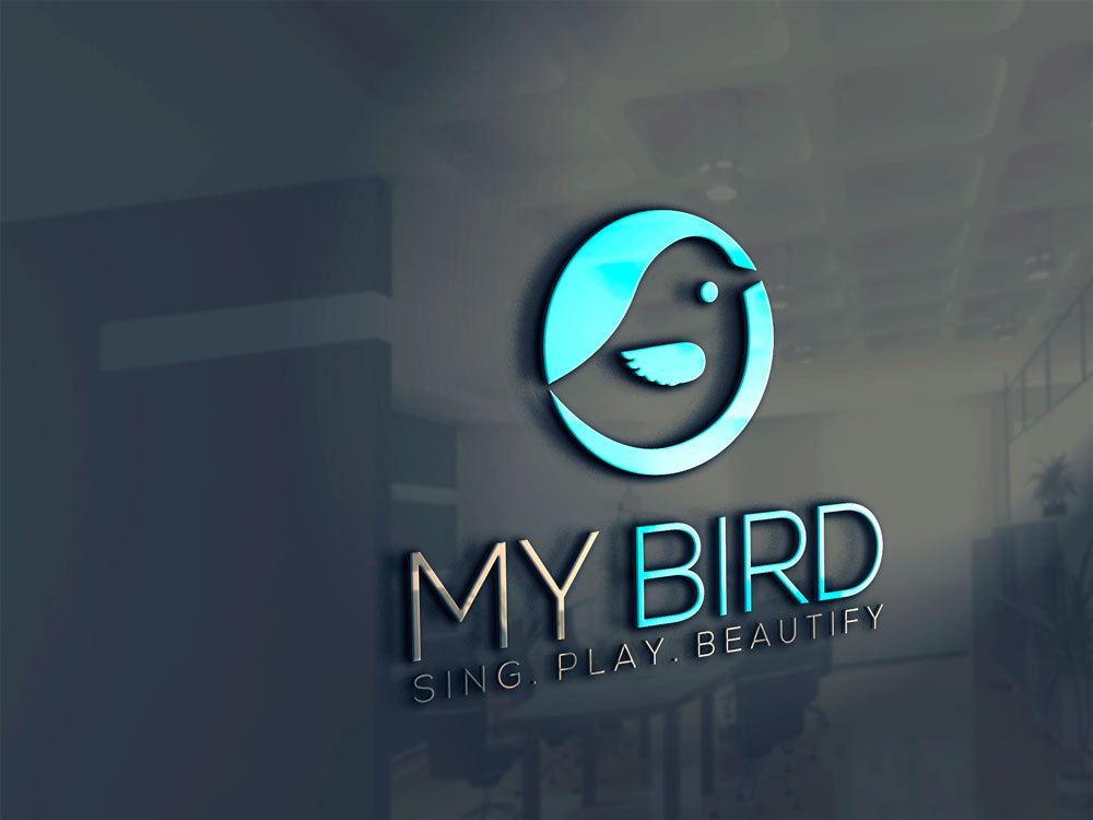 Logo Design by MAWBM for The Impetus Agency | Design #11850895