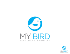 Logo-Design von MAWBM für The Impetus Agency | Design: #11850896