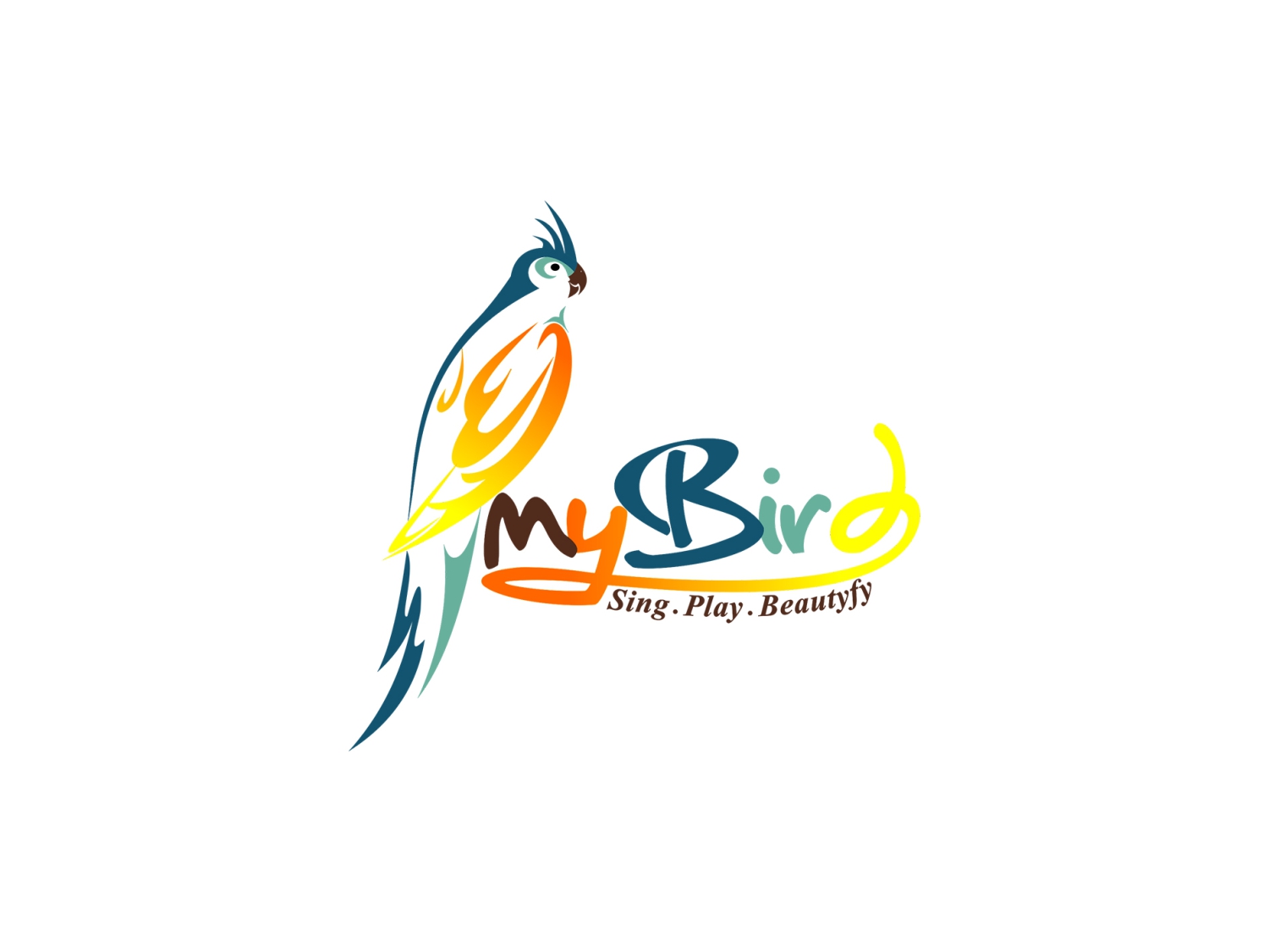 Diseño de Logo por MambaDesign para The Impetus Agency | Diseño #11874433