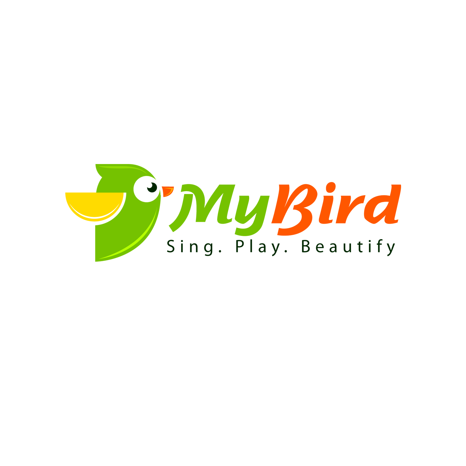 Logo Design by Next Screen Infotech for The Impetus Agency | Design #11811545
