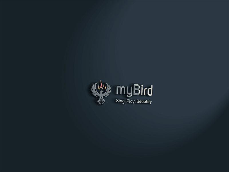 Diseño de Logo por sohagof1986 para The Impetus Agency | Diseño #11847856
