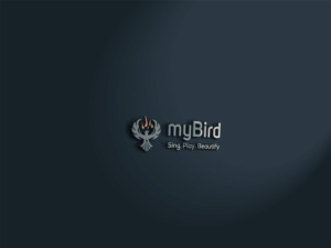 Logo-Design von sohagof1986 für The Impetus Agency | Design: #11847856