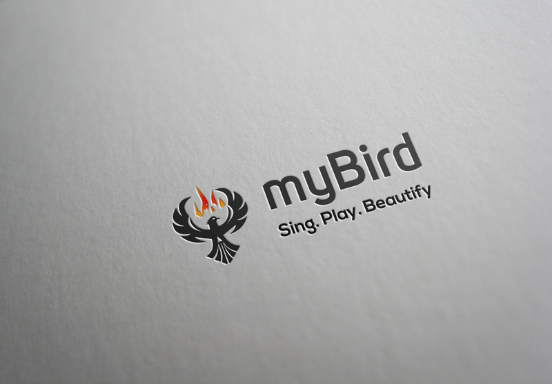 Diseño de Logo por sohagof1986 para The Impetus Agency | Diseño #11847857