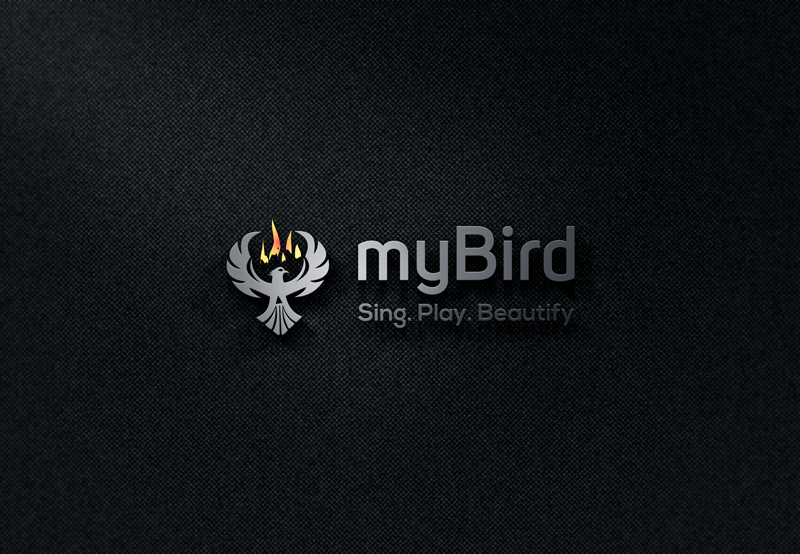 Logo Design by sohagof1986 for The Impetus Agency | Design #11847858