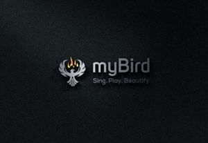 Logo-Design von sohagof1986 für The Impetus Agency | Design: #11847858