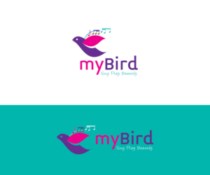 Logo-Design von nandkumar für The Impetus Agency | Design: #11810109