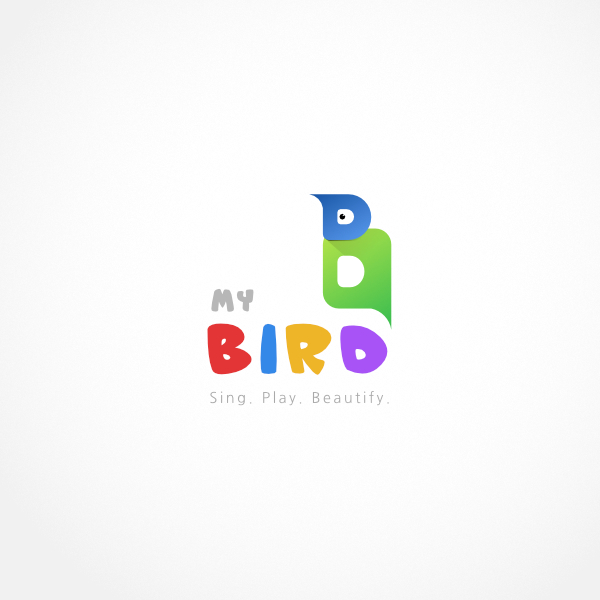 Diseño de Logo por kkiamhere para The Impetus Agency | Diseño #11811269