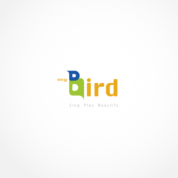 Logo Design by kkiamhere for The Impetus Agency | Design #11811279