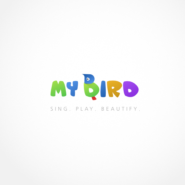 Logo Design by kkiamhere for The Impetus Agency | Design #11811280