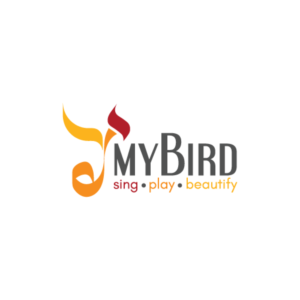 Logo-Design von DaiDesigns für The Impetus Agency | Design: #11812978