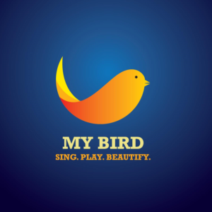 Logo-Design von DesignDomina für The Impetus Agency | Design: #11844063