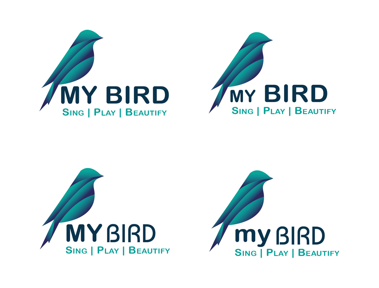 Diseño de Logo por mohsinwin para The Impetus Agency | Diseño #11806886