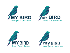 Logo-Design von mohsinwin für The Impetus Agency | Design: #11806886