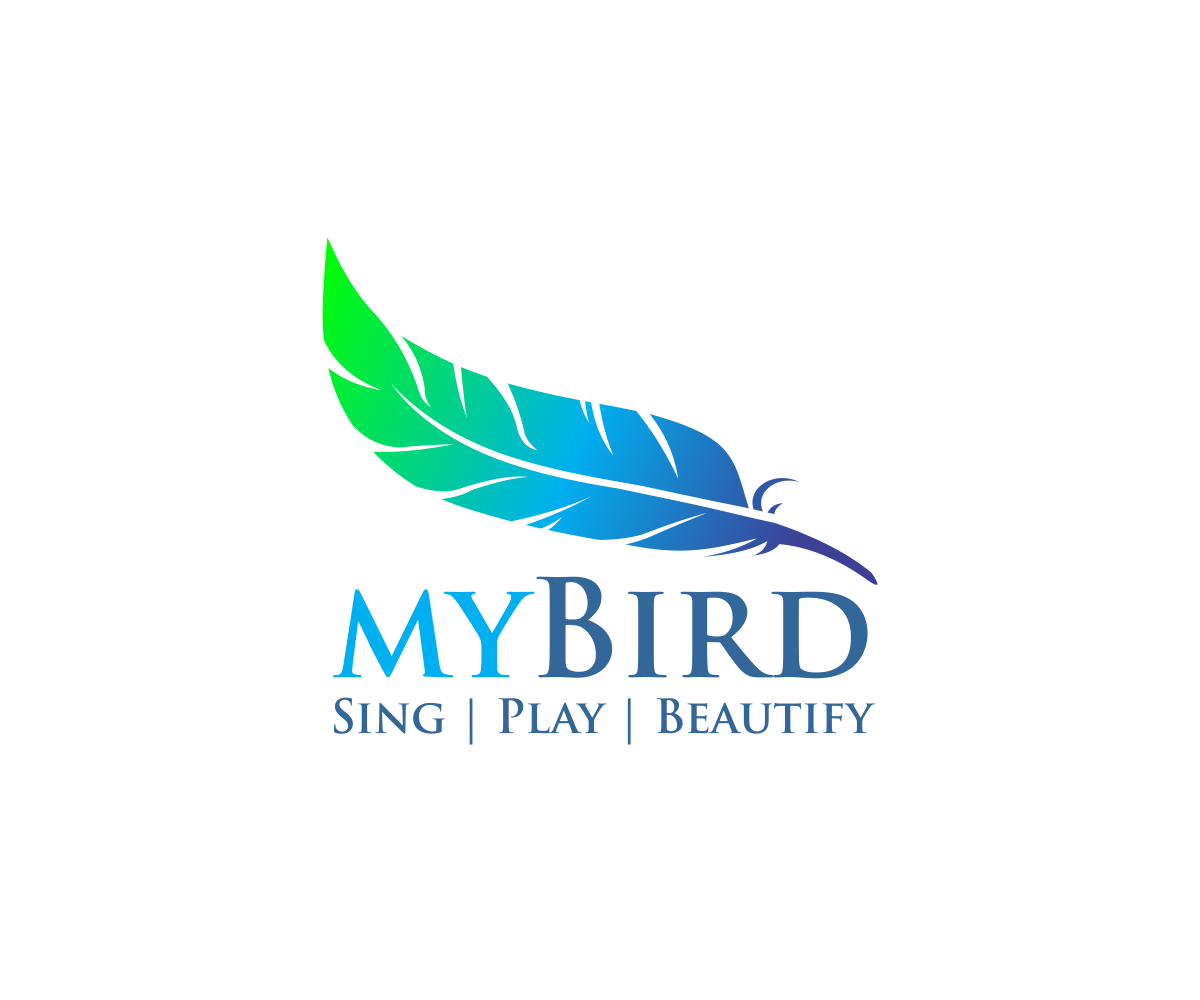 Logo Design by AisRafa.com for The Impetus Agency | Design #11806276