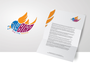Logo-Design von Achintha für The Impetus Agency | Design: #11826238