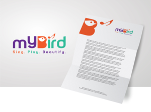Logo-Design von Achintha für The Impetus Agency | Design: #11826240
