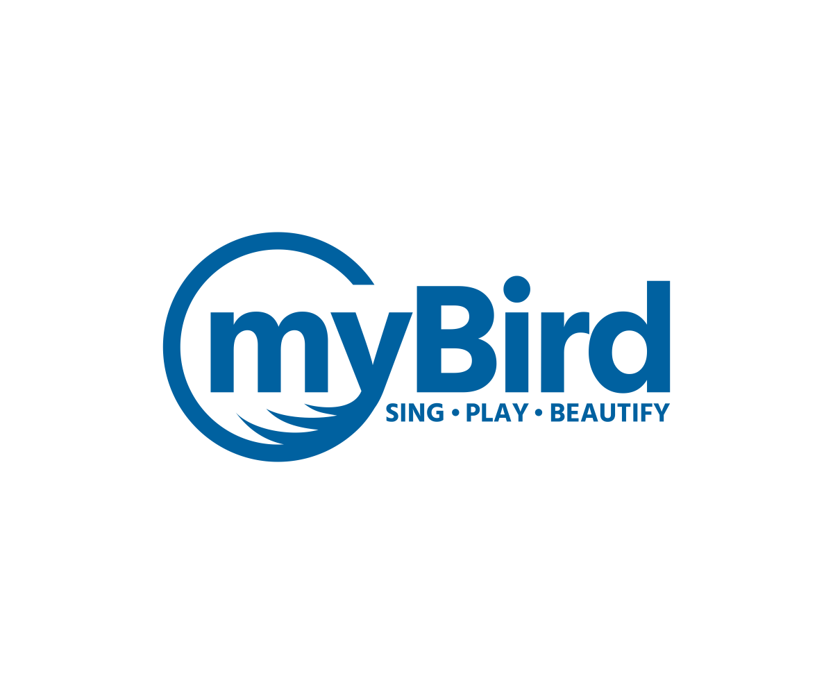 Logo Design by Khalik for The Impetus Agency | Design #11831859