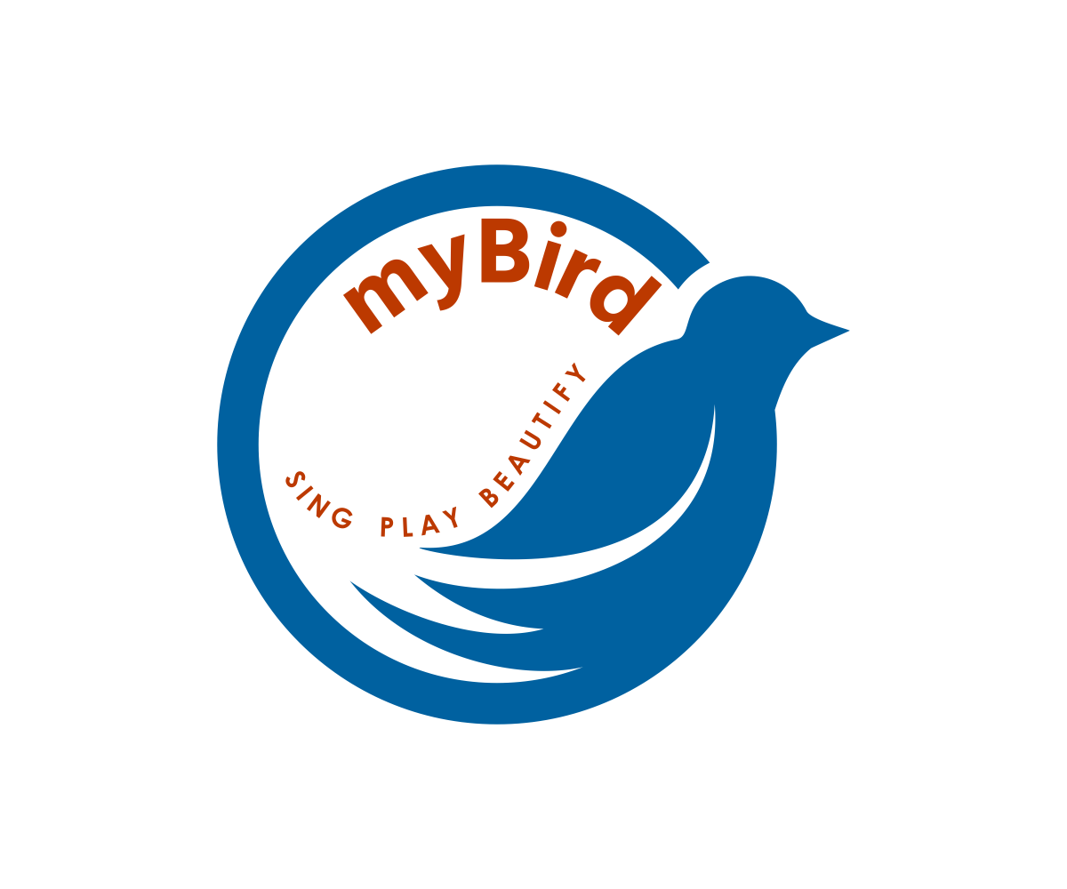 Logo Design by Khalik for The Impetus Agency | Design #11831927